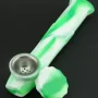 Силиконовая трубка Classic Big Colour Mix